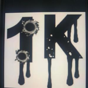 sKARED NIGGAZ (feat. MR DIDDAT) (Explicit)