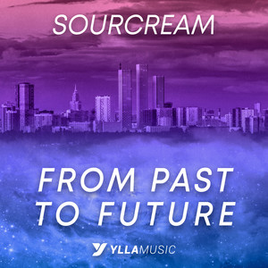 Split Point (SourCream Rework)