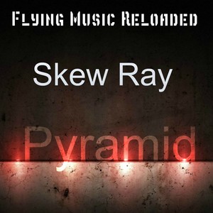 Pyramid (Original Mix)