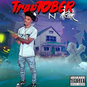 TrapTober (Explicit)