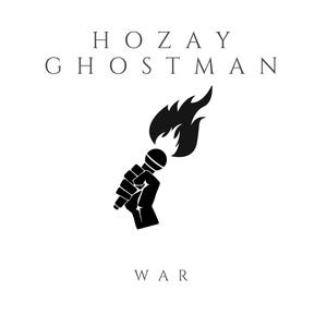 WAR