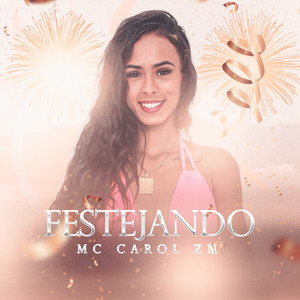 FESTEJANDO (Explicit)