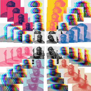 Reactionz (Explicit)