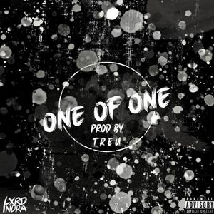 One Of One (Explicit)