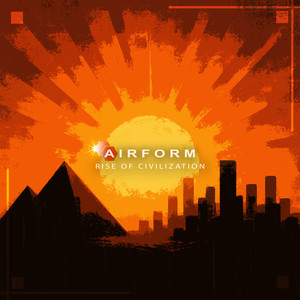 Rise of Civilization