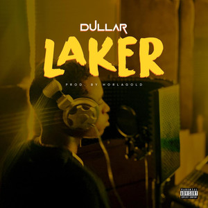 Laker (Explicit)