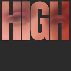 High