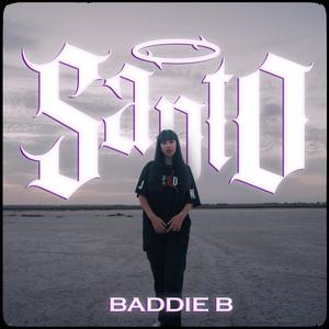 santo (Explicit)