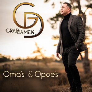 Oma's en Opoe's