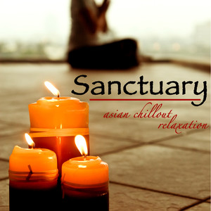 Flow Yoga (Lounge Music)