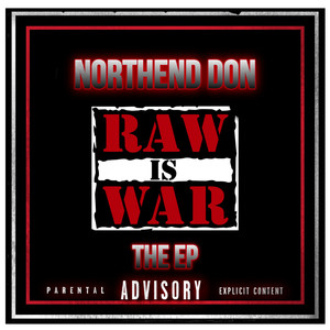 RAW is WAR (Explicit)