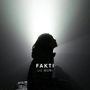 FAKTI (Explicit)