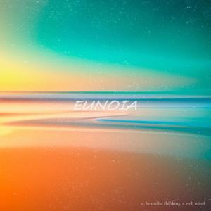 Eunoia