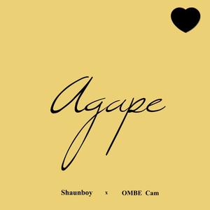 Agape