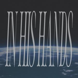 Good Morning (feat. Zoundpablo)