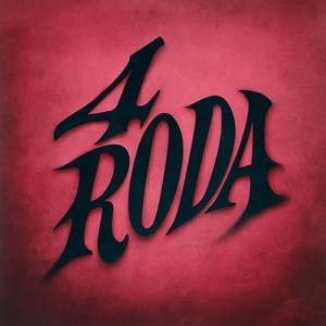 4 Roda (Explicit)