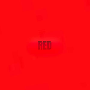 RED (Explicit)