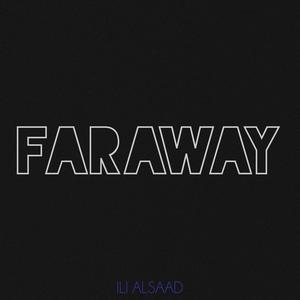 Faraway