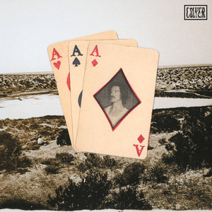 Till The Lights Go Out In Vegas