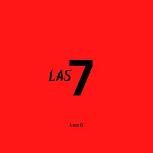 LAS 7