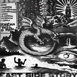 LA BOHEMIA (Explicit)