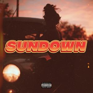 Sundown (feat. Neb) (Explicit)