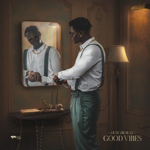 Sokhena Ci (feat. Wizzy Kana)