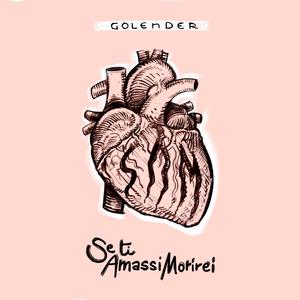 OUTRO(CI SARÀ QUALCOSA CHE AVRÒ DIMENTICATO)