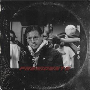 Presidente