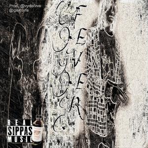 Cold fever (Explicit)