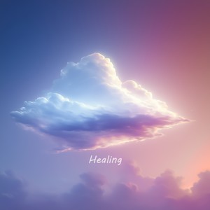 Healing