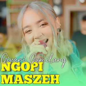 Ngopi Maszeh