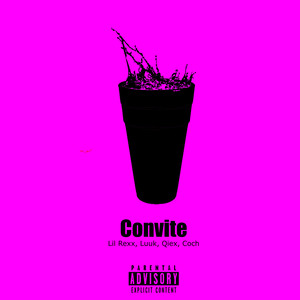 Convite (Explicit)