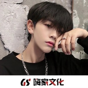 毕竟深爱过