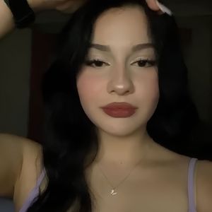 Uzi x Armani (Explicit)