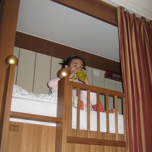 52 Stevenson Lane (prod. by AMM Label)