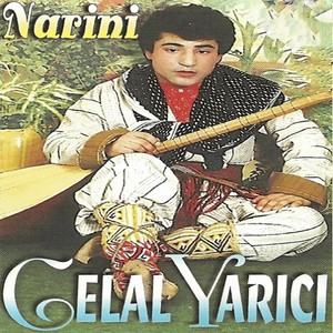 Narini