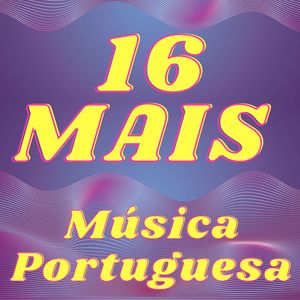 Raspadinha Da Minha Mulher