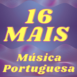 Raspadinha da Minha Mulher