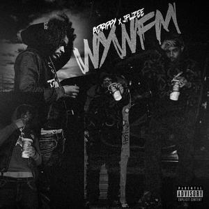 WYWFM (feat. JFuzee) (Explicit)