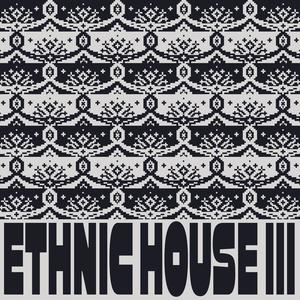 Ethnic House Vol.3