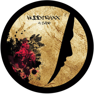 Modern Horchestra (Ekkohaus Remix)