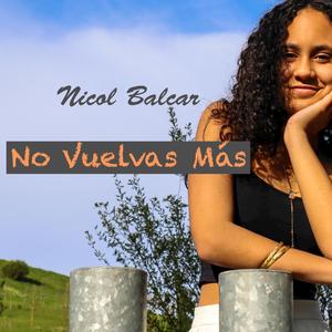 No Vuelvas Mas