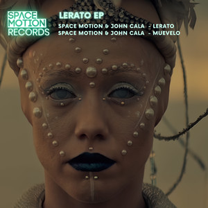 Lerato (Radio Edit)