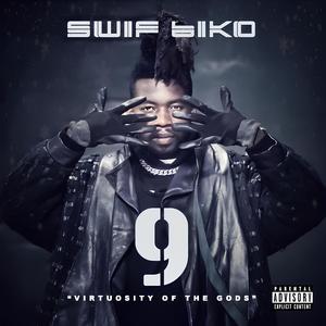 Bhenga mabhebeza (feat. Rajah Weird) (Explicit)