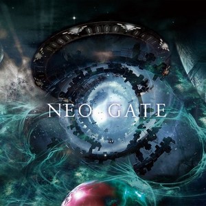 NEO GATE