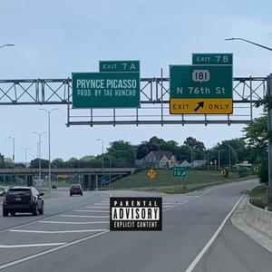 76 (Explicit)