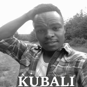 Kubali