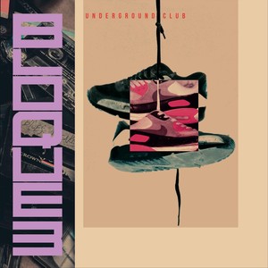 No Pueden Amilanarme