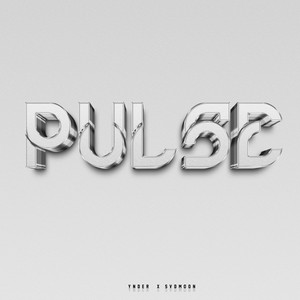 PULSE